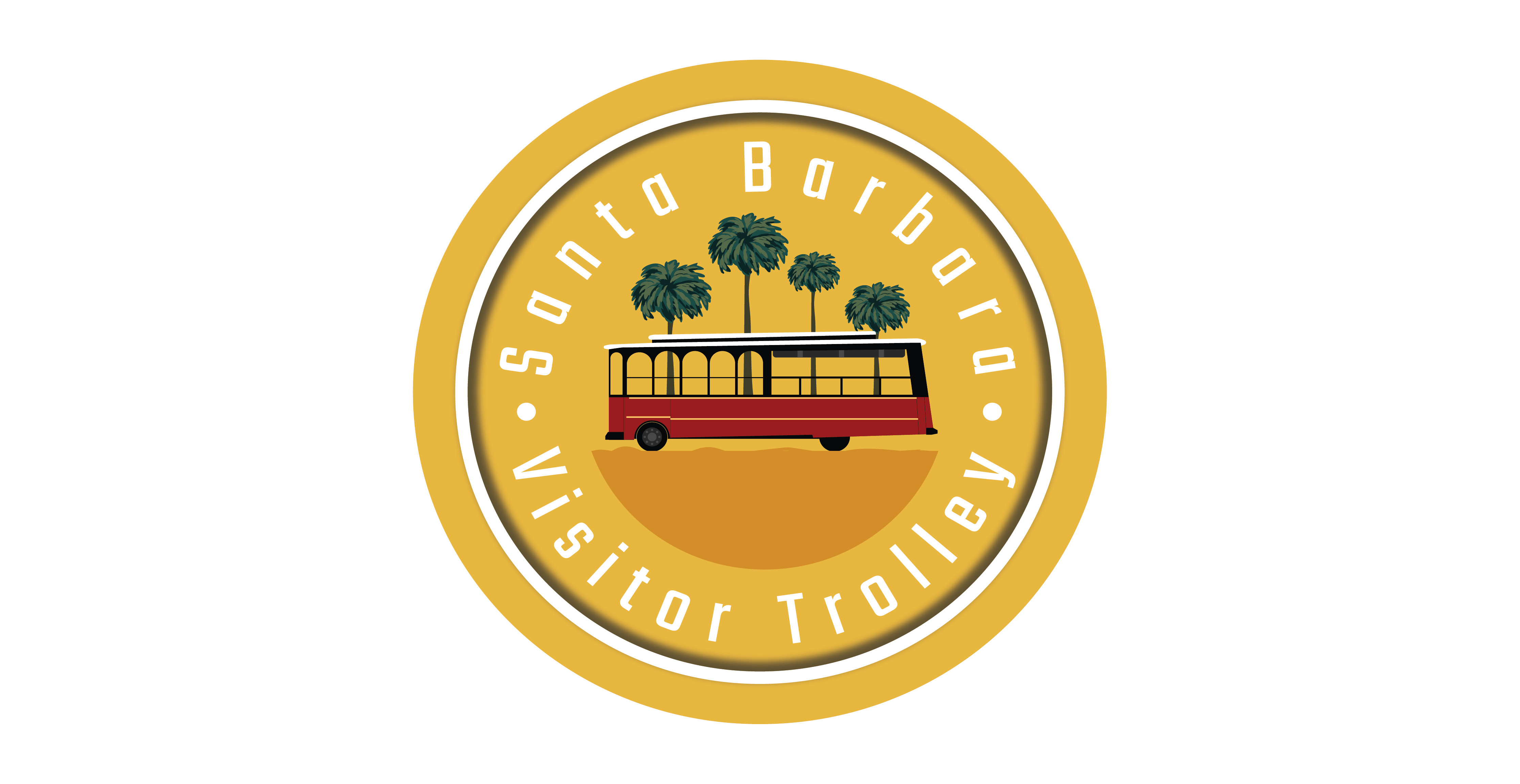 enhancing-accessibility-and-convenience-santa-barbara-visitor-trolley